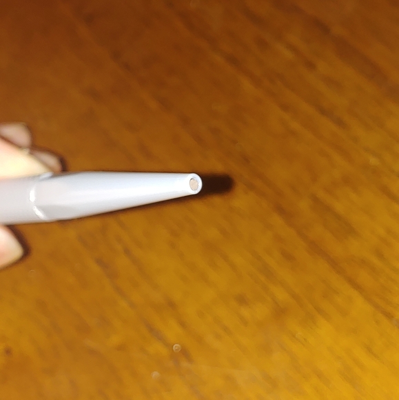 Precisely My Brow Pencil Brow Definer Choose Shade Benefit Cosmetics - Picture 3 of 7